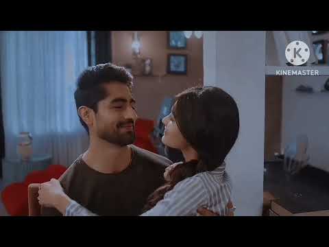 ᴀʙʜɪʀᴀ ꜱʜᴏʀᴛ ᴠᴍ.  ʀᴀᴀɴᴊʜᴀɴᴀ ᴠᴇ 💕 #abhira #abhiravm #akshu #abhimanyu #viral #raanjhanave