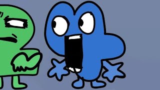 playing cookie run kingdom for the first time in 4 months 😥