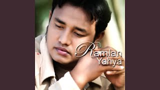 Download lagu Han Leukang mp3
