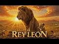 El Rey León 2019 En Español Disney Pelicula En Espanol Sarabi Mufasa Datos Y Reseñas
