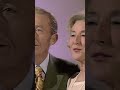 Watch Bing Crosby and Vera Lynn perform 'Sing A Song' on The Vera Lynn Show back in 1975! 🎶 #bing
