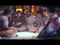 Abhimanyu Kannada Movie Scene Mohanlal Kannada Movies Kannada Dubbed Movie