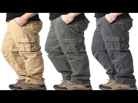 2024 New T1 Esports Team Uniform T-shirt League Of Legends World Finals Jersey T Shirt LOL