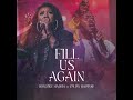 Fill Us Again |Fill Us With Your Power- Bongiwe Madela Feat Ps Collen Maluleke(Official Music Video)
