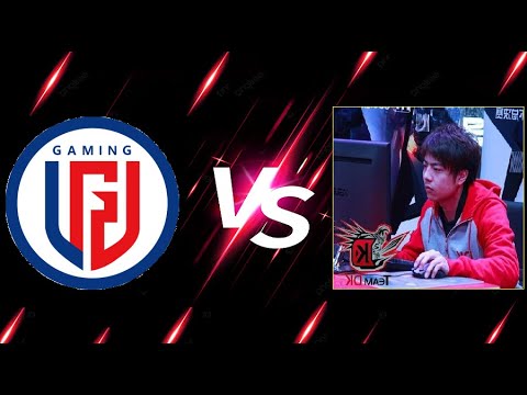 DOTA LGD VS DK.BurNIng | Legendary Match | (Magina)