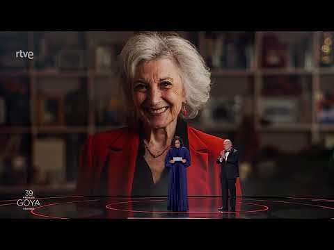 Funeral Marisa Paredes: Loles León, Rossy de Palma o José Sacristán despiden a la actriz | EL PAÍS