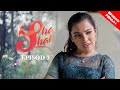 EPISOD PENUH Sha Shah EP3
