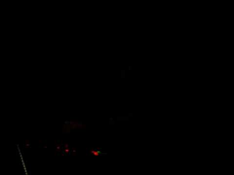 DBH [IntelTek Crew] @ ECLiPSE 3 . THE FiNAL CHAPTER - 09/11/2013