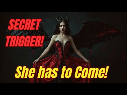 Why Most Succubus Summonings Fail — And How to Do It Right