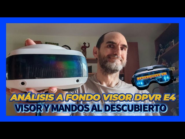 Video relacionado