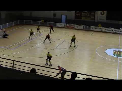 OK BRONCE MASC - CPP Raspeig vs CP Coslada