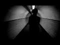 The 1975 - "Facedown" - Facedown EP - Part 1 ...