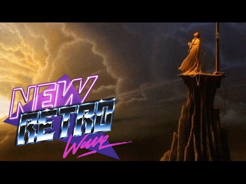 Zombie Hyperdrive - Monolith