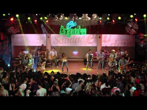download lagu mp3 mp4 Mais Que Uma Saudade, download lagu Mais Que Uma Saudade gratis, unduh video klip Mais Que Uma Saudade