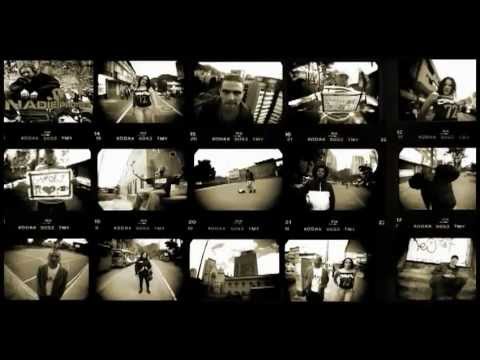 JOSE TAPIAZ ( JHT ) - Mi Arte / ¿Amor? feat. Lianna ( VIDEO OFICIAL )