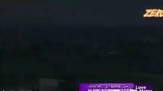 اغنيه فيلم ورقه شفره