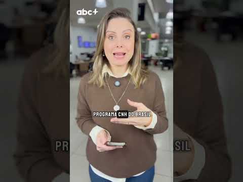 Momento crítico da passagem de ciclone pelo Rio Grande do Sul será nas próximas horas