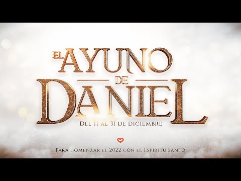 (IURD) Cerca quiero estar