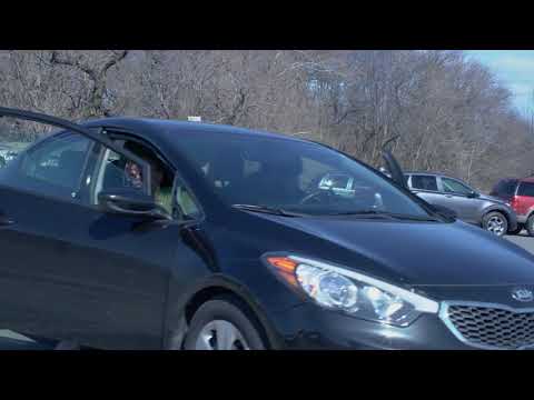 Rae.Dianz "R.A.E. (Real Ass Eclectics)" Official Music Video