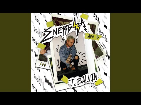 Video thumbnail for Fiesta