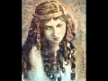 Becky Baxter - "Rosa das Rosas" (tradicional- medieval)