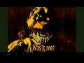 Nightmare Chica Sings Die In A Fire Head Phone