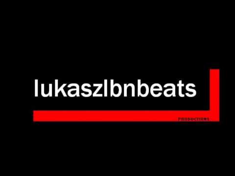 Braddu x Red - Nasty [lukaszlbnbeats REMIX]
