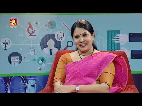 മോണയുടെ അഭംഗിയും അവയുടെ ചികിത്സാരീതിയും |GOOD HEALTH EP -137