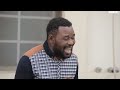 AGBABIAKA | ODUNLADE ADEKOLA | 2026 Latest Trending Yoruba Full Movie New Release
