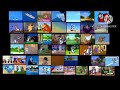 All 46 The Tom Jerry Show 1975 Episode At The Same Time