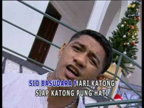 02 - Special Natal - Damai Natal - Bersama