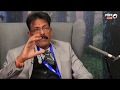 Tere Arsi Hello Arsi Meet The Filmmakers PÖFF 2018