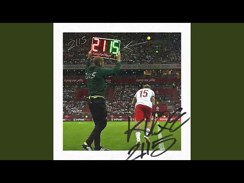 intro do płyty mojego życia