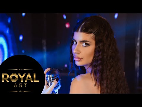 TAMARA TARA - ZALJUBLJENA (COVER 2022)