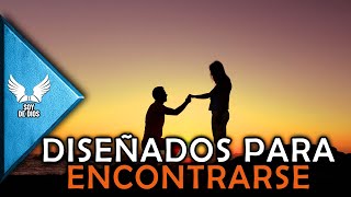 Cuando DIOS Te Quiere con Alguien || Historias con Reflexiones de la vida.