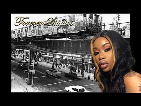 Xperado - Verbal Reality