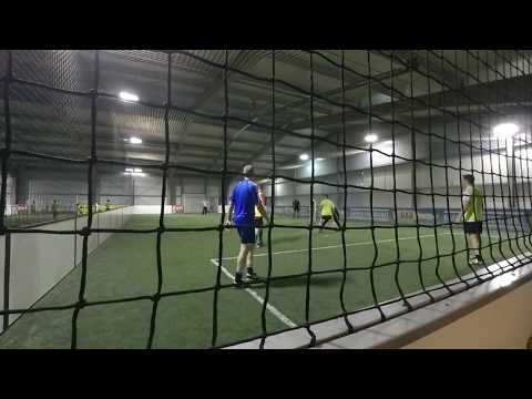 Boxing Day 28 12 2017