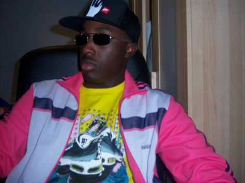 Silkie & Truth - Feel