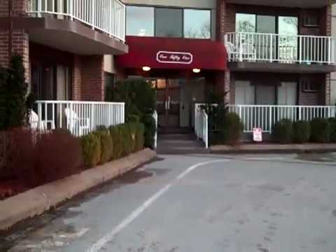 Watertown MA 141 Coolidge Ave   712 Century 21 Commonwealth