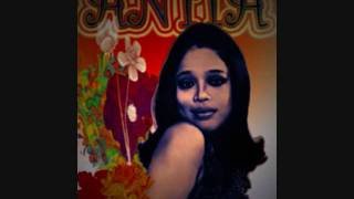 Download lagu Anita Sarawak - Sedikit Rasa Cinta.wmv mp3