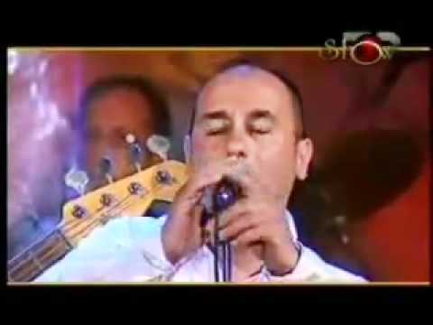 minatori molla me sherbet