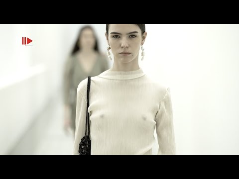 AVEC STUDIO Spring 2022 080 Barcelona - Fashion Channel