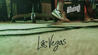 Las Vegas Music Video