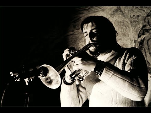 JR Chronicles. E22 | GUNĀRS ROZENBERGS | Doc. SARUNA PĒC NEDAUDZ GADIEM .1980