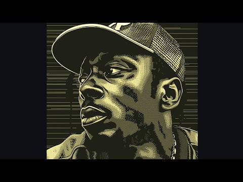 90s Boom Bap Type Beat Old School Rap Instrumental | Pete Rock x DJ Premier Type Beat | "Walk"