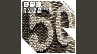 R U Sure (Original Mix)