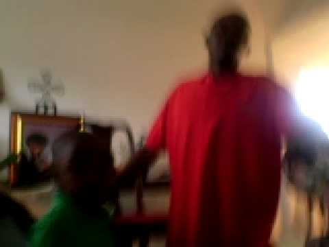 Happy Birthday LaToya