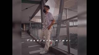 Download lagu TERNYATA MIMPI - COVER ABDIN mp3