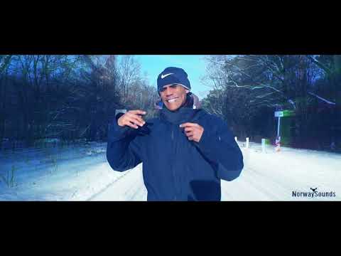 City - IkemMC feat  PatricioAMC   RadioMix