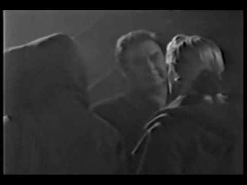 Deli Creeps,/Marlena and Stefano-Shadows